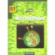Microbiologie , Bep Seconde Et Terminale Css - Collectif