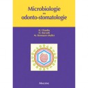 Microbiologie En Odonto-stomatologie - H Chardin , O Barsotti , M Bonnaure-mallet