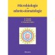 Microbiologie En Odonto-stomatologie - H Chardin , O Barsotti , M Bonnaure-mallet