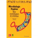 Microbiologie Hygiene , Bases Microbiologiques De La Dietetique - Cristian Carip