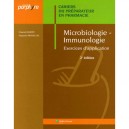 Microbiologie, Immunologie (2e Edition) - Baudry , Brezelle