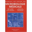 Manuel De Poche De Microbiologie Medicale - Fritz Kayser
