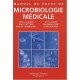Manuel De Poche De Microbiologie Medicale - Fritz Kayser