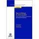Dans La Fabrique Du Droit Europeen , Scenes, Acteurs Et Publics De La Cour De Justice Des Communautes Europeennes - Pascal Mbon