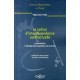 La Notion D'interdependance Contractuelle , Contribution A L'etude Des Ensembles De Contrats - Sebastien Pelle
