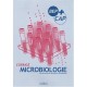 Microbiologie , Bep, Cap - Sylvie Morancais , Nathalie Tavoukdjian