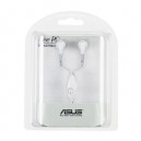 Micro casque ASUS EEE PC