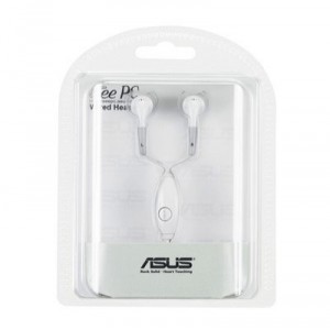 Micro casque ASUS EEE PC