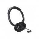 Micro casque ASUS HS-1000W sans fil