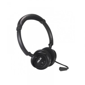 ASUS Headset HS-1000W Wireless