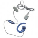 Micro casque BlueTrade HF-NOK72
