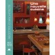 Une Nouvelle Cuisine - Marie-pierre Dubois Petroff