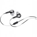 Micro casque Bose Mobile in-ear
