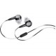 Micro casque Bose Mobile in-ear