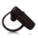 Micro casque B-Speech Sora