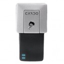 Micro casque Cardo S-800 sans fil