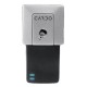 Micro casque Cardo S-800 sans fil