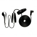 Micro casque Cellular Italia S.p.A AU7210