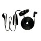 Micro casque Cellular Italia S.p.A AU7210