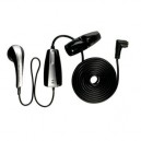 Micro casque Cellular Italia S.p.A AUK750