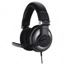 Micro casque CORSAIR HS1