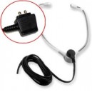Micro casque Creative Technology HS-600