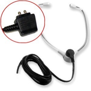 Micro casque Creative Technology HS-600