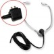 Micro casque Creative Technology HS-600