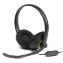 Micro casque Creative Technology HS-450