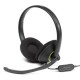 Micro casque Creative Technology HS-450