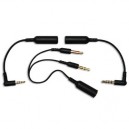 Micro casque Creative Technology EP-730i