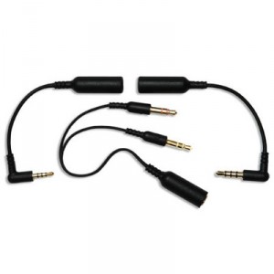 Micro casque Creative Technology EP-730i