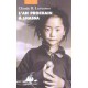 L'an Prochain A Lhassa - Claude B Levenson