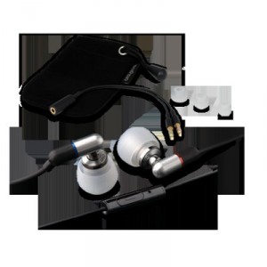 Micro casque Creative Technology HS-930i