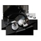 Micro casque Creative Technology HS-930i