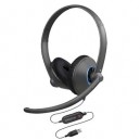 Micro casque Creative Technology Creative HS-950 USB Gaming Headset