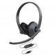 Micro casque Creative Technology Creative HS-950 USB Gaming Headset
