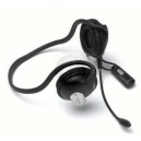 Micro casque Creative Technology HS-400