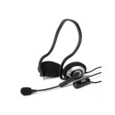 Micro casque Creative Technology HS-390