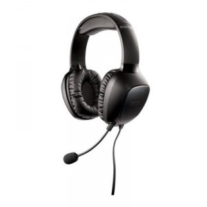 Micro casque Creative Technology Tactic 3D Alpha