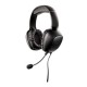 Micro casque Creative Technology Tactic 3D Alpha