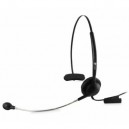 Micro casque Doro hs1120m