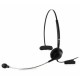 Micro casque Doro hs1120m
