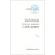 Capitalisme Et Schizophrenie T.1 , L'anti-oedipe - Gilles Deleuze , Felix Guattari