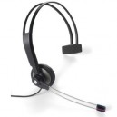 Micro casque Doro ProSound HS11