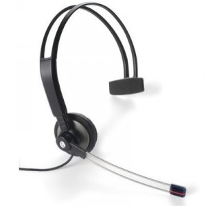 Micro casque Doro ProSound HS11