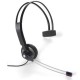 Micro casque Doro ProSound HS11