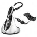 Micro casque Doro HS1910 sans fil