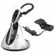 Micro casque Doro HS1910 sans fil