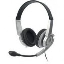 Micro casque Ednet 83123